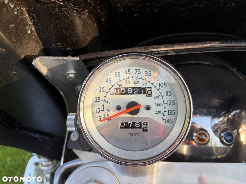 Honda Valkyrie - 4