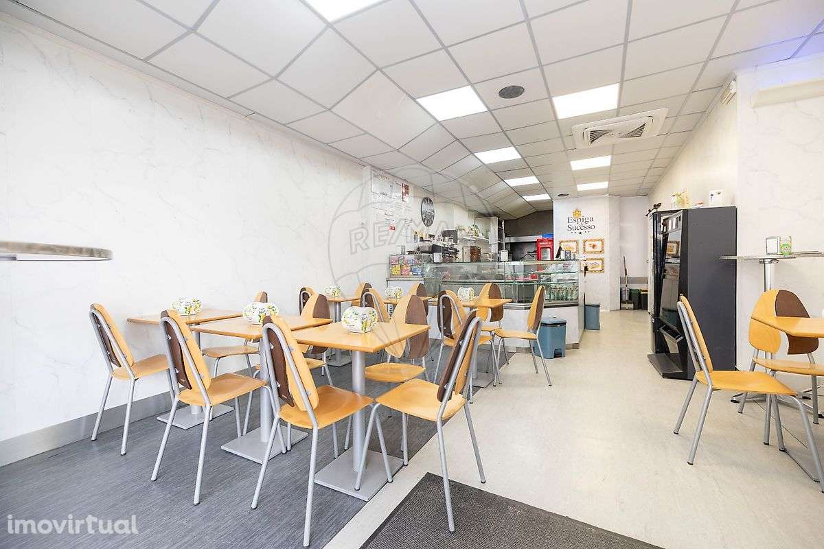 Loja  para venda - Grande imagem: 4/14