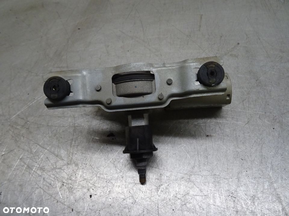 JEEP CHEROKEE KJ LIBERTY 01-05 3.7 SILNICZEK WYCIERACZKI TYŁ TYLNEJ - 7