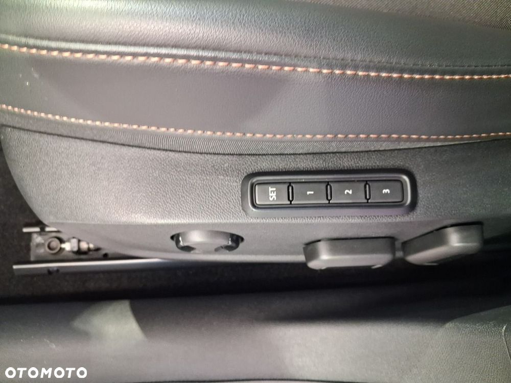Cupra Leon Sportstourer - 15