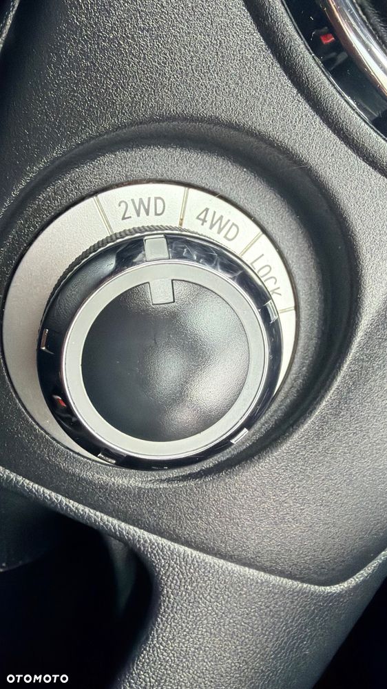 Peugeot 4008 HDI FAP 115 Stop & Start Allure - 36