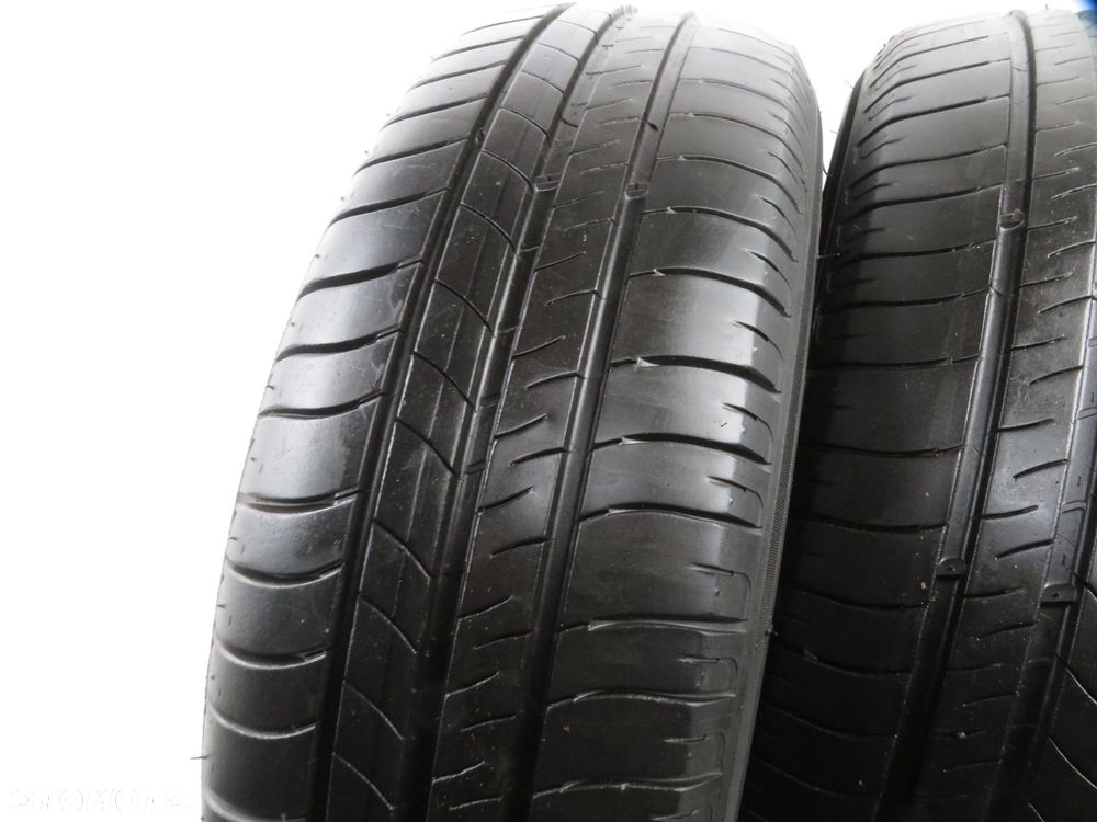 2x 165/65R15 OPONY LETNIE Michelin Energy Saver+ 81T - 7