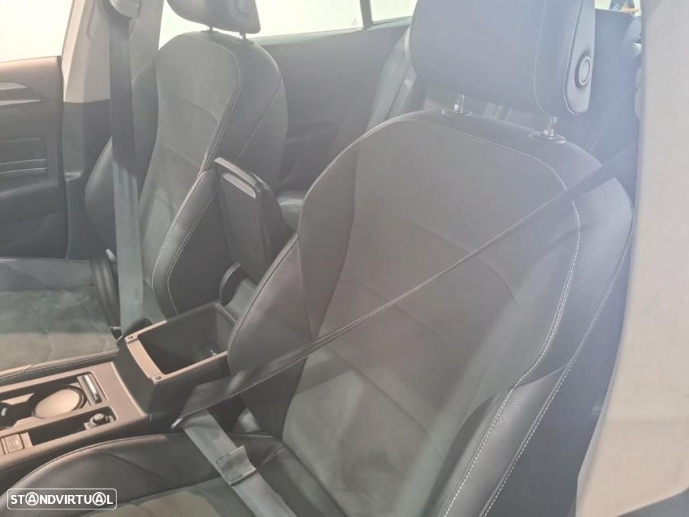 VW Arteon 2.0 TDI Elegance DSG - 7