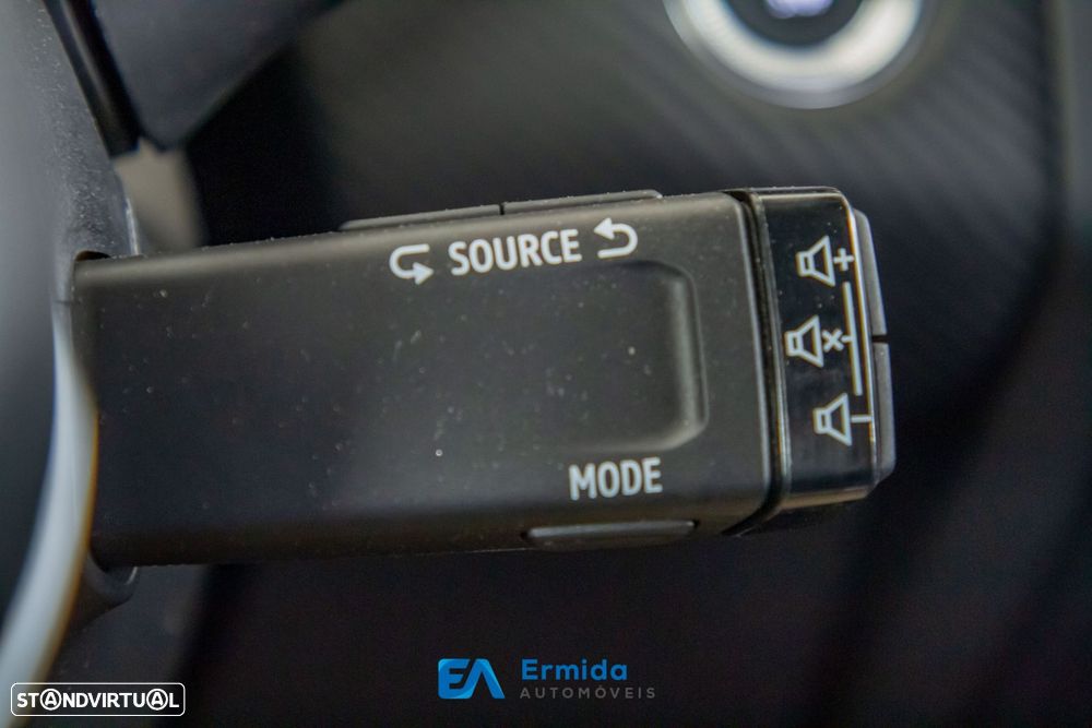 Renault Captur 1.3 TCe RS Line - 47