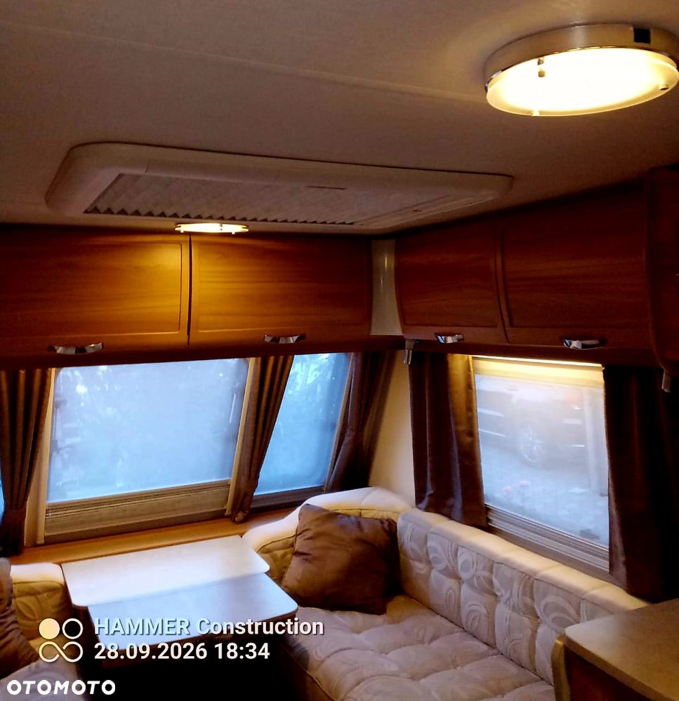 Lunar Clubman - 11