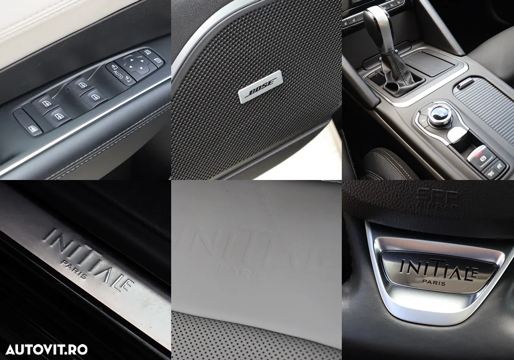 Renault Talisman - 24