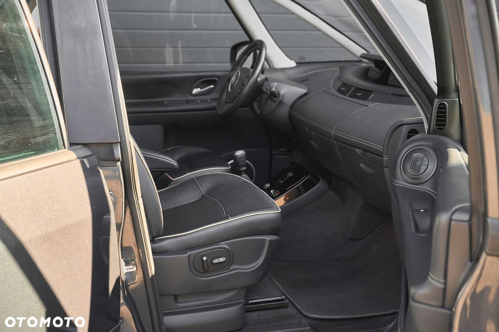 Renault Grand Espace - 13