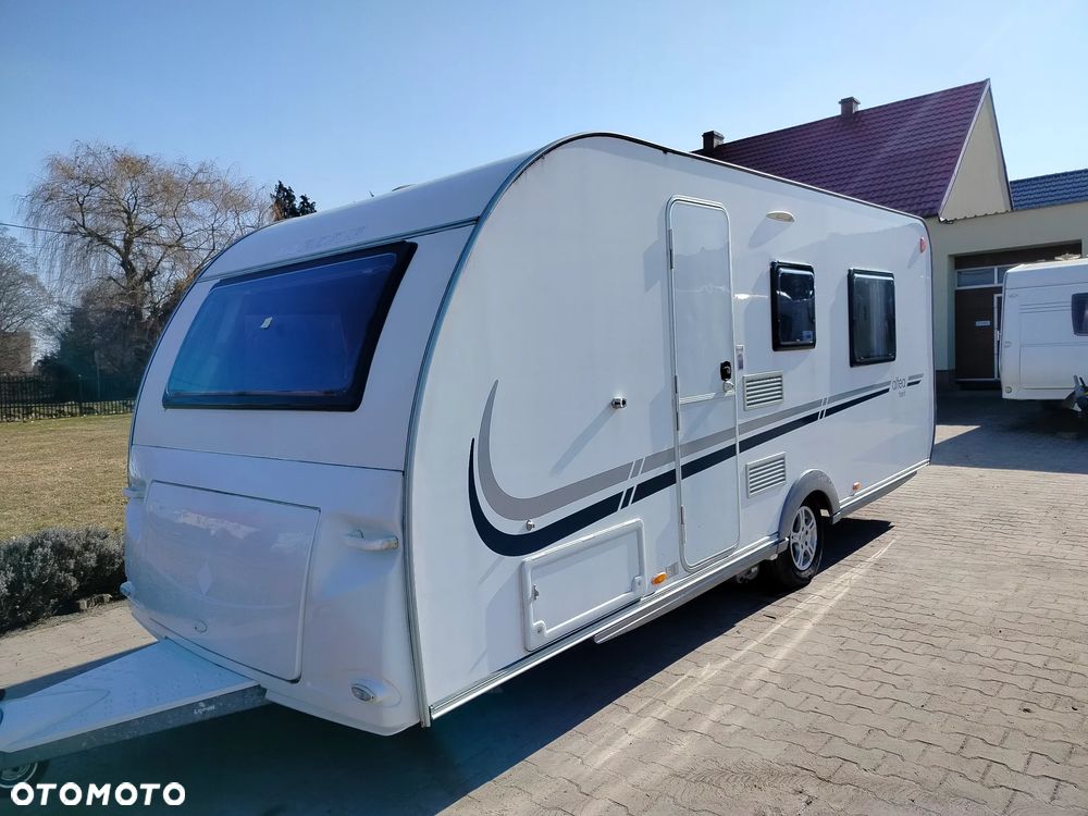 Adria Altea - 32
