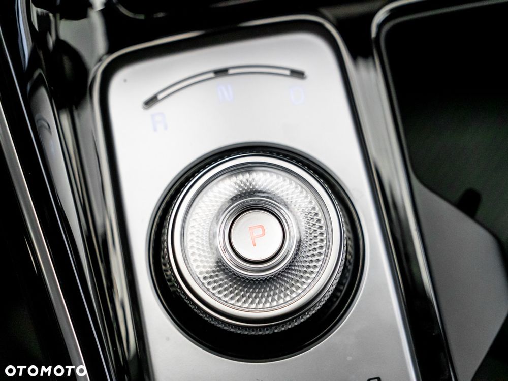 Kia Sorento 1.6 T-GDI HEV Prestige Line 7os - 28
