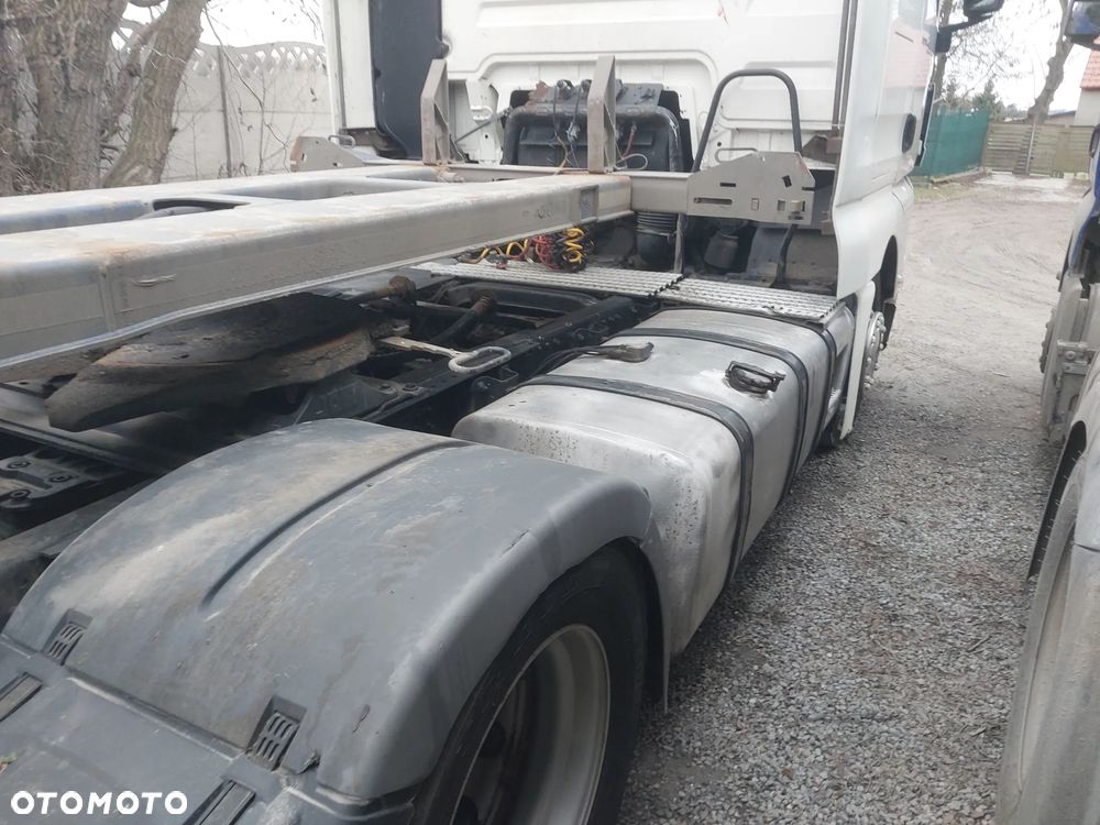 MAN 18.440 manual - 6