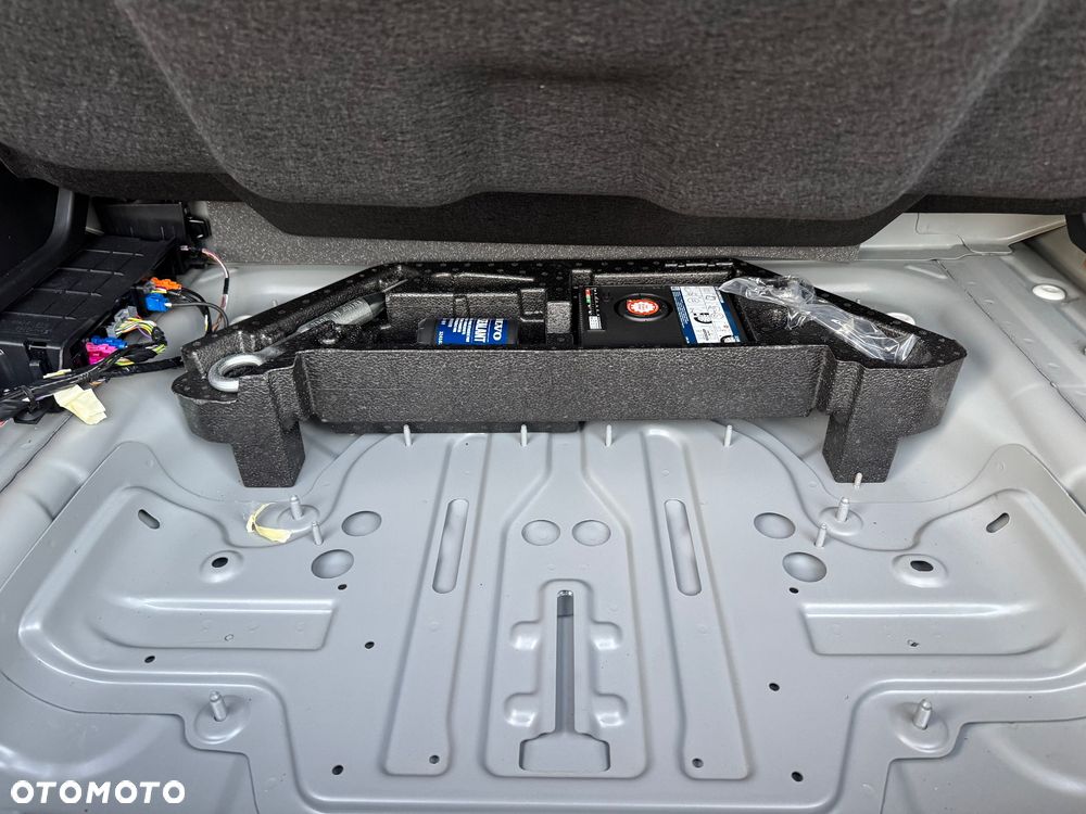 Volvo XC 40 T2 Core - 32
