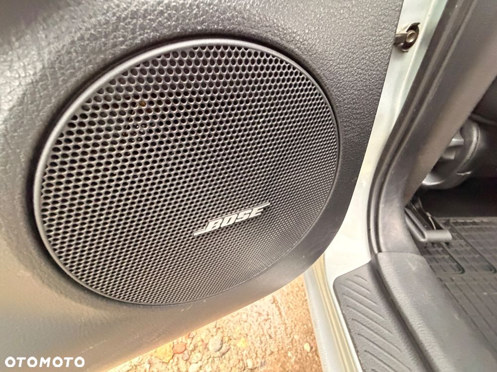 Mazda 6 2.0 Dynamic - 10