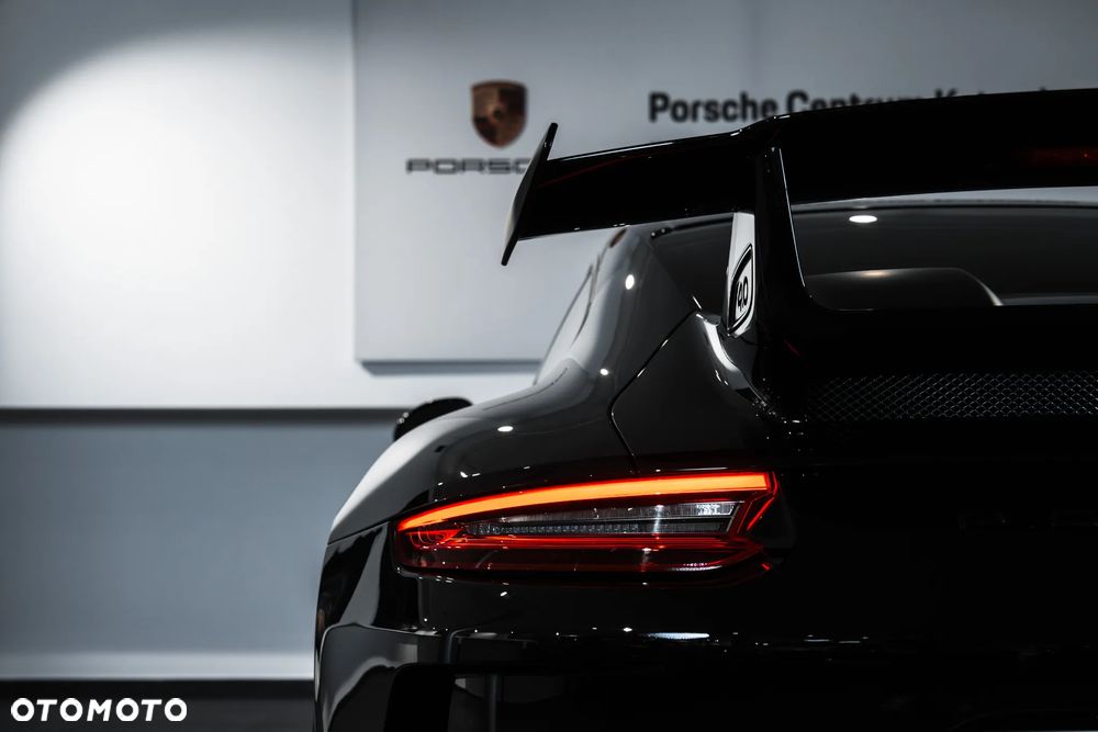 Porsche 911 - 10