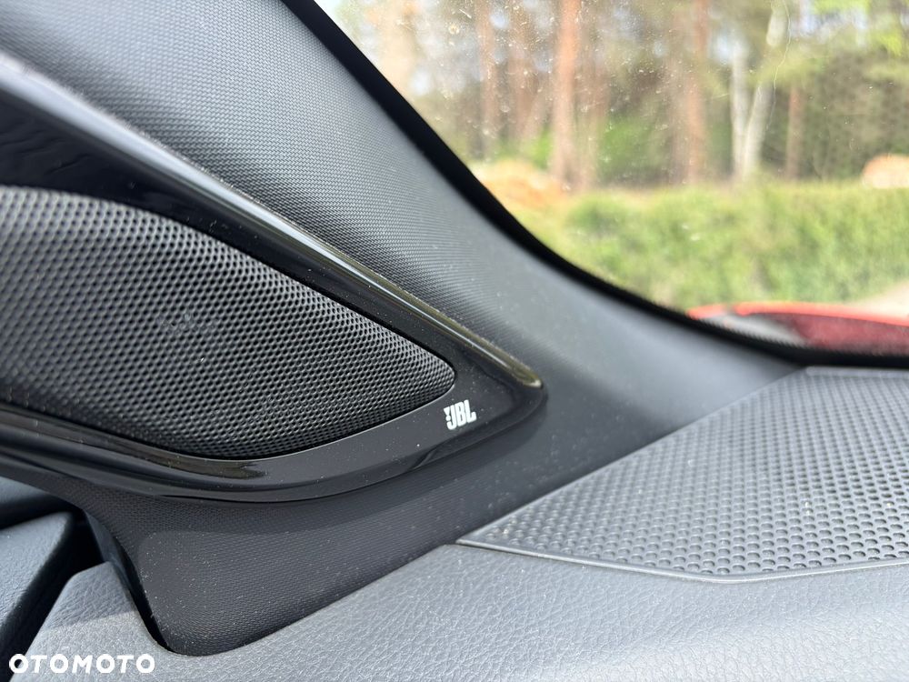 Toyota C-HR 2.0 Hybrid Premiere Edition - 25
