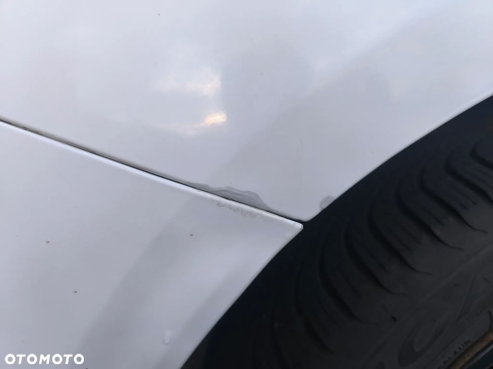 Ford Focus 1.5 EcoBlue Trend - 21