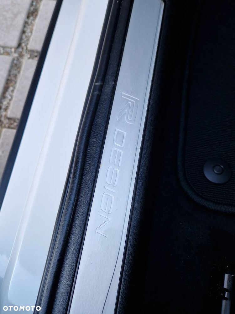 Volvo S60 B5 B Geartronic RDesign - 25