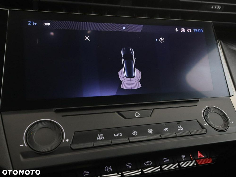 Peugeot 308 1.2 PureTech Active Pack S&S - 25