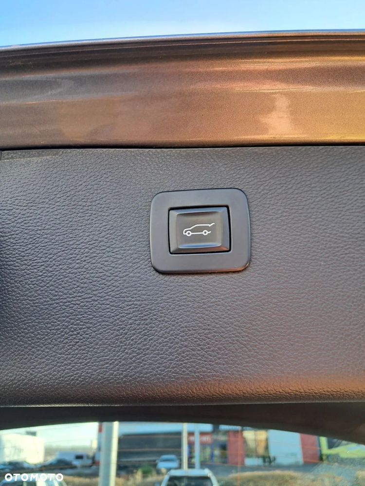 Opel Astra 1.4 T Elite - 14