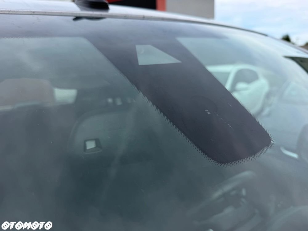 Peugeot Rifter BlueHDI 100 L1 Active - 28