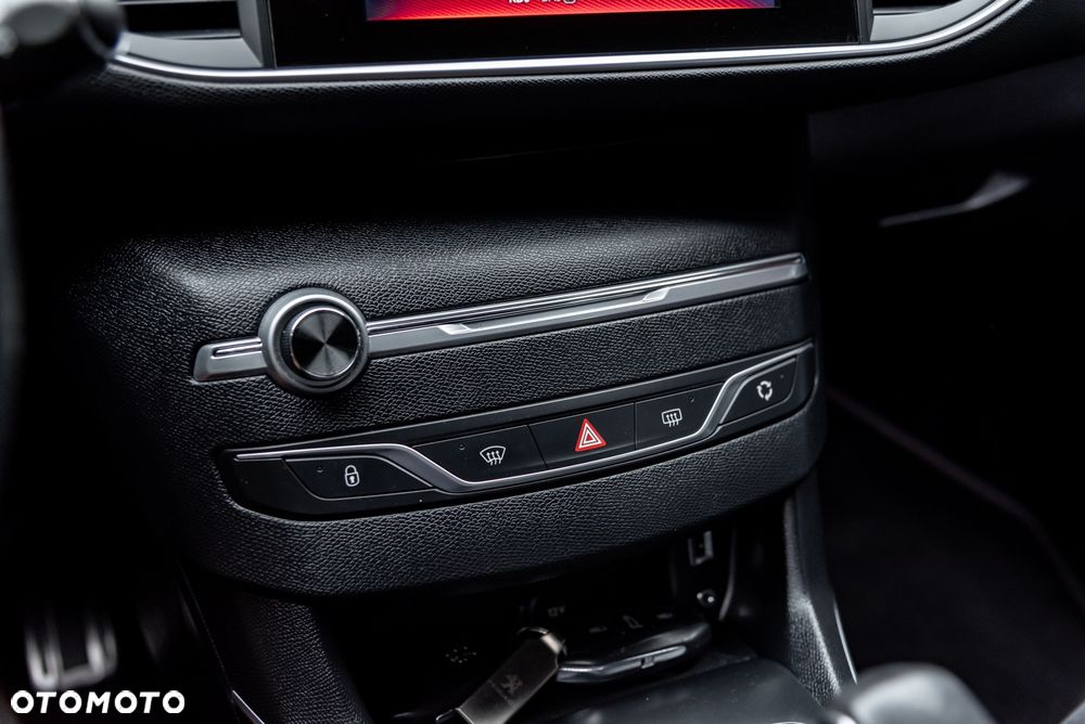 Peugeot 308 - 31