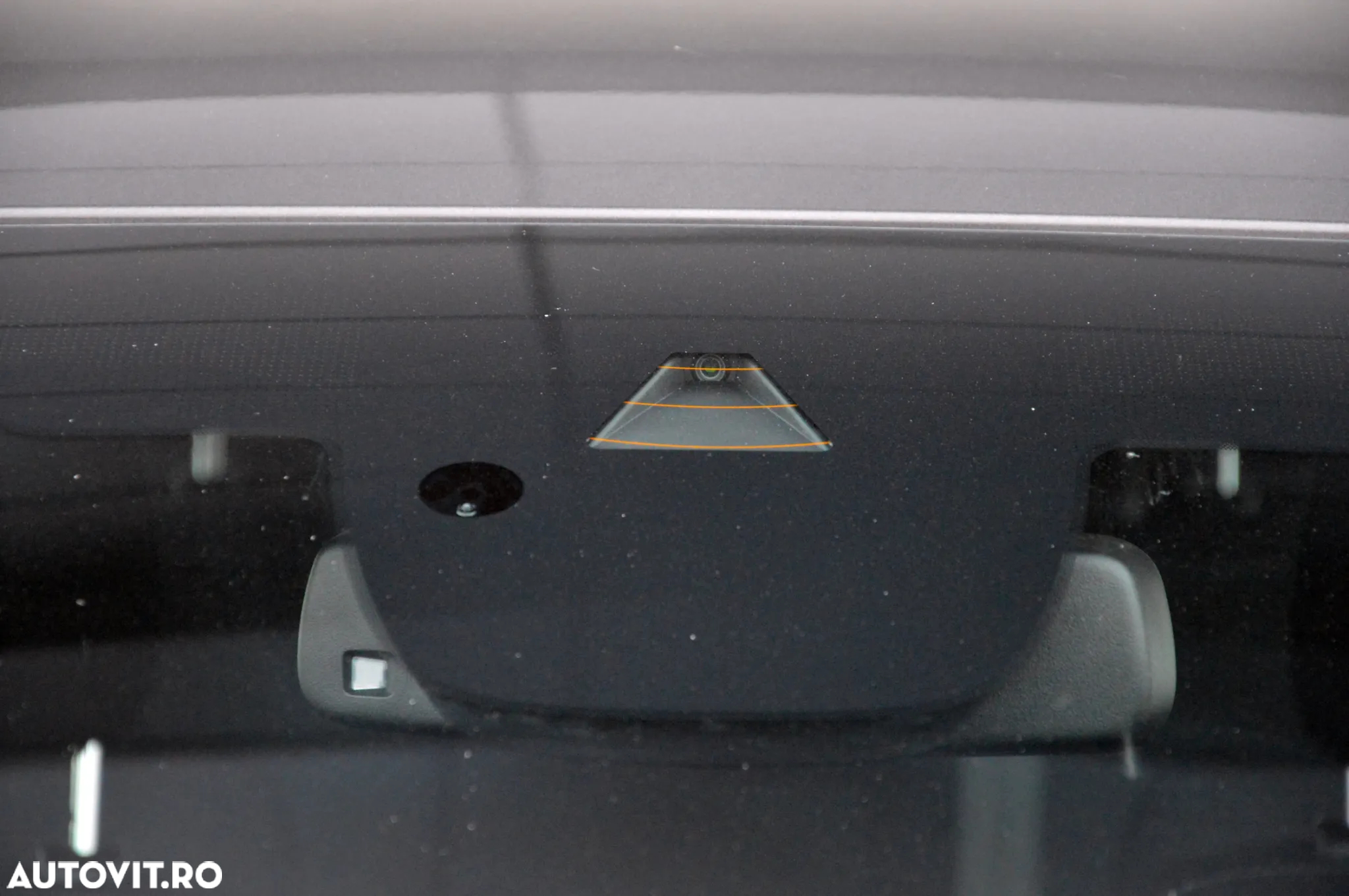 Ford Focus - 27
