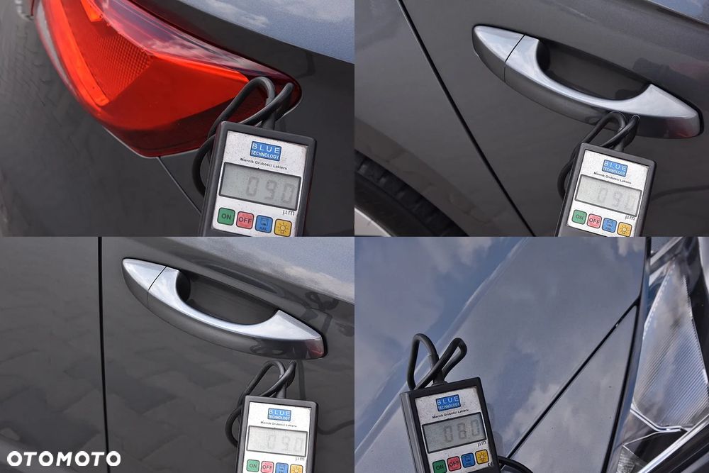 Seat Leon 2.0 TDI Style S&S - 34