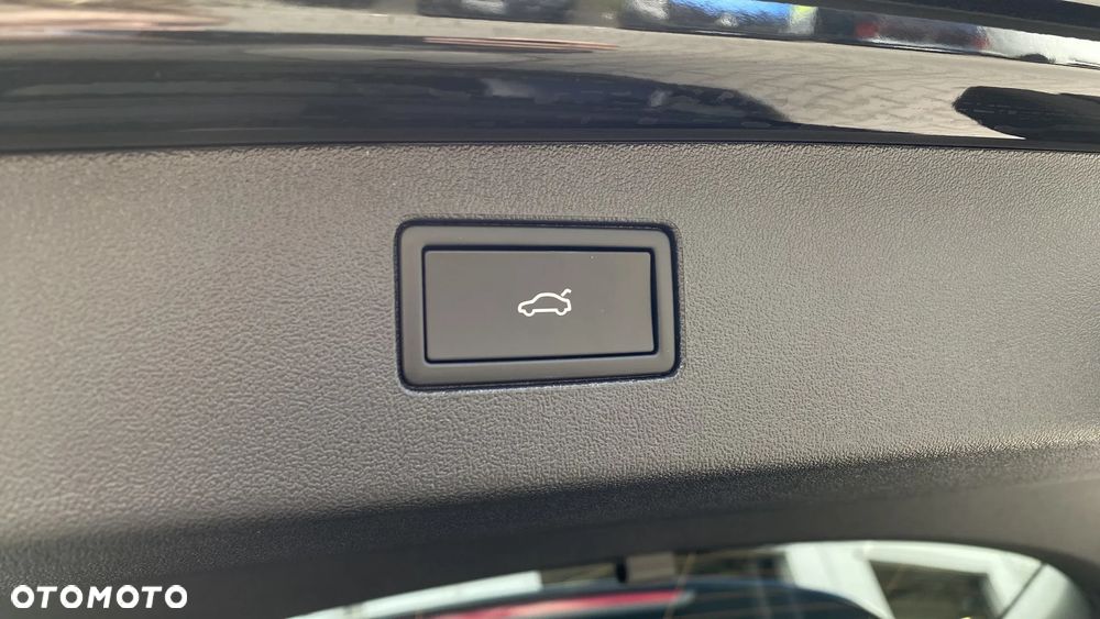 Volkswagen Tiguan 1.5 eTSI Life Plus DSG - 28