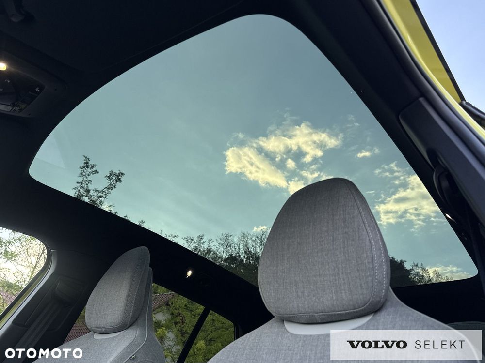 Volvo EX30 - 31