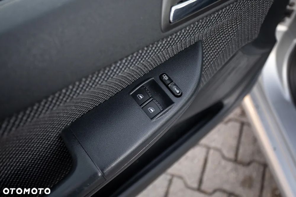 Skoda Fabia 1.4 TDI PD - 19