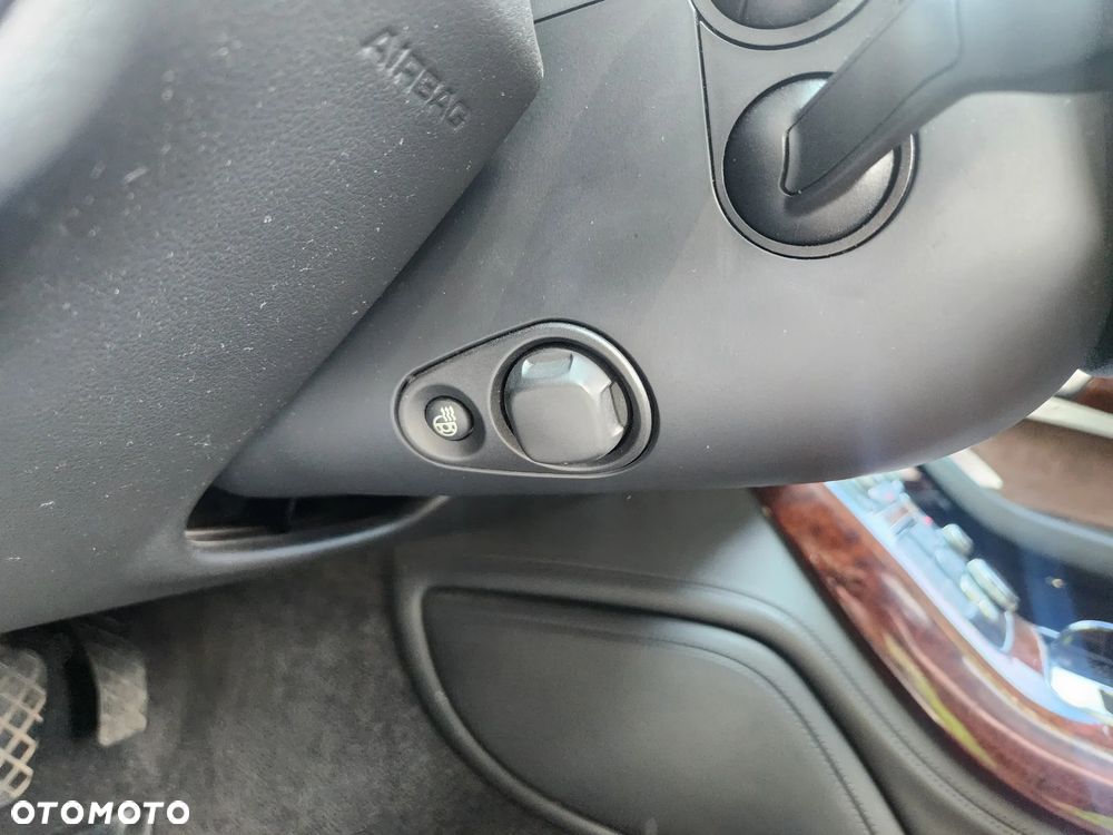 Audi A8 4.0 TFSI L Quattro - 32
