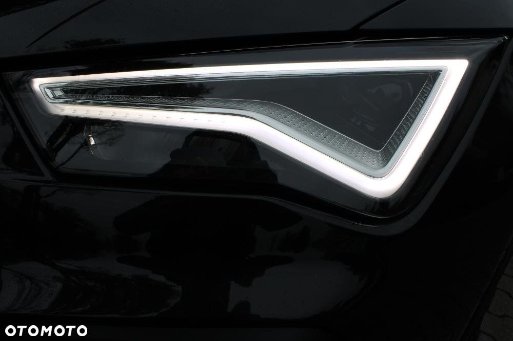 Seat Ateca - 29