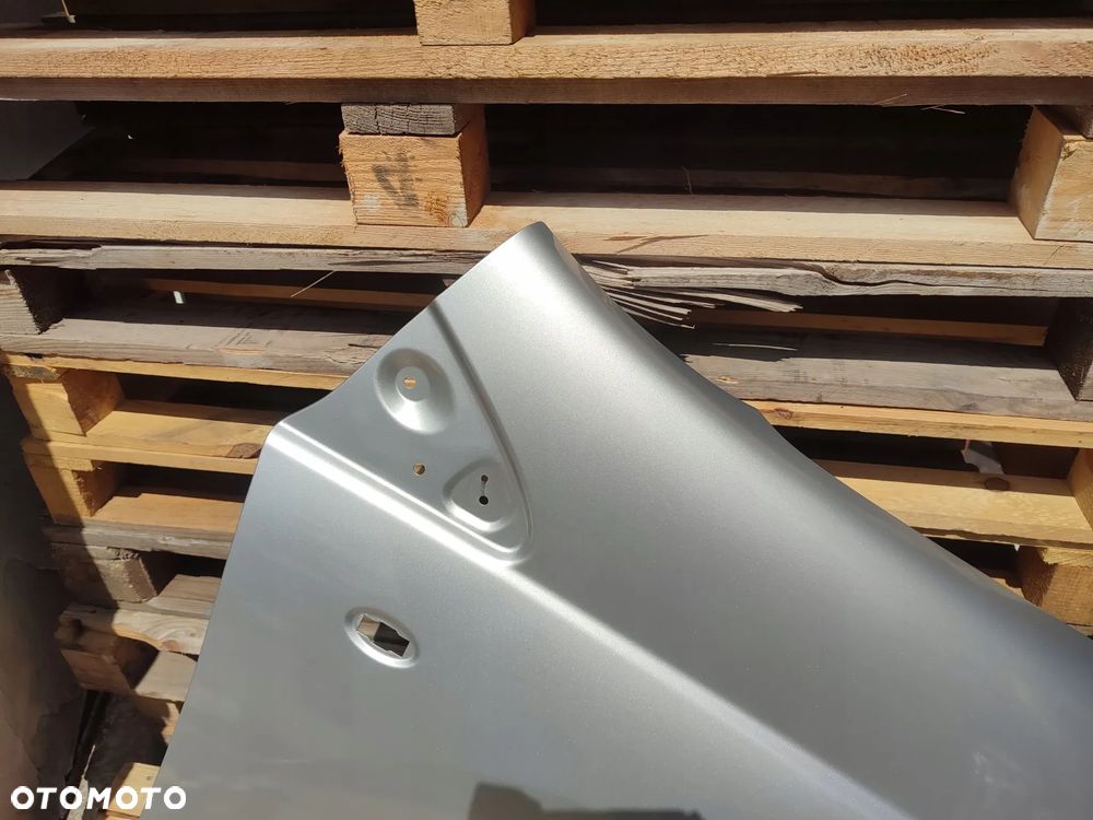 błotnik prawy citroen jumpy ii 2 g9 fiat scudo 270 peugeot expert 1600 249 EYJ EZW KCY KJF 479A 611A H8 K1 4P  1600 249 EYJ EZW KCY KJF 479A 611A H8 K1 4P EWP EXY EYJ EZR EZW KCY KJF KNP KPV EEH H8 EWP EXY EYJ EZR EZW KCY KGQ KJF KNP KPV H8 EWP EXY EYJ EZR EZW KCY KGQ KJF KNP 479A H8 4F E0HQ EXY 1600 EWP EYJ EZR EZW KCY KGQ KJF KNP 479A H8 4F 1600 EWP EYJ EZR EZW KCY KDC KGQ KJF KNF KNP 479A H8 EBS EDC EED EGE EHQ EJH EKB EKC EWP EXC EXY EZR EZW KAK KJF KKQ KKX KLE KNM KPV EEH 4P ENB - 2