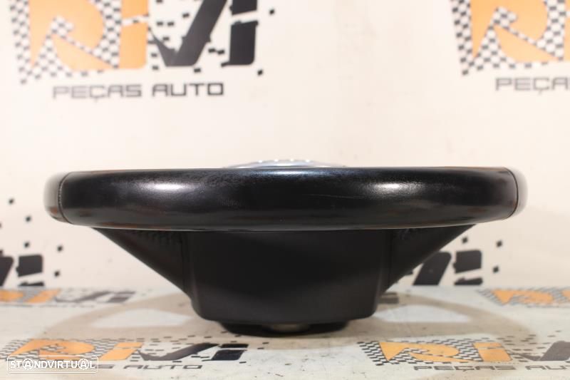 Volante Audi A3 (8P1)  Volante Audi A3 8P / A4 B6 B7 B8 / A5 8T / A6 C - 4
