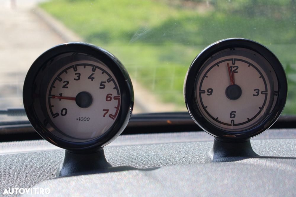 Smart Fortwo 1.0 Micro Hybrid Drive passion - 13