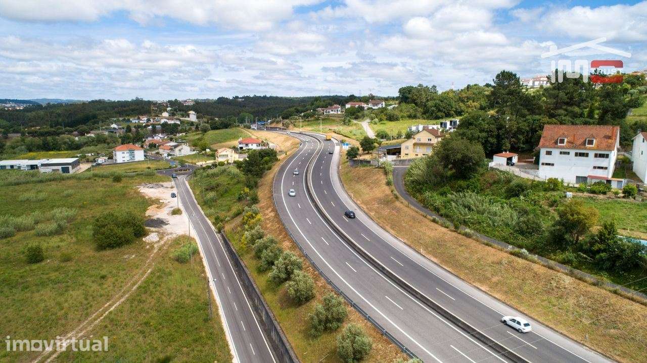 TERRENO URBANO COM AREA TOTAL DE 5.443,93 M2 COM PROJETO PARA 5 MOR... - Grande imagem: 5/17