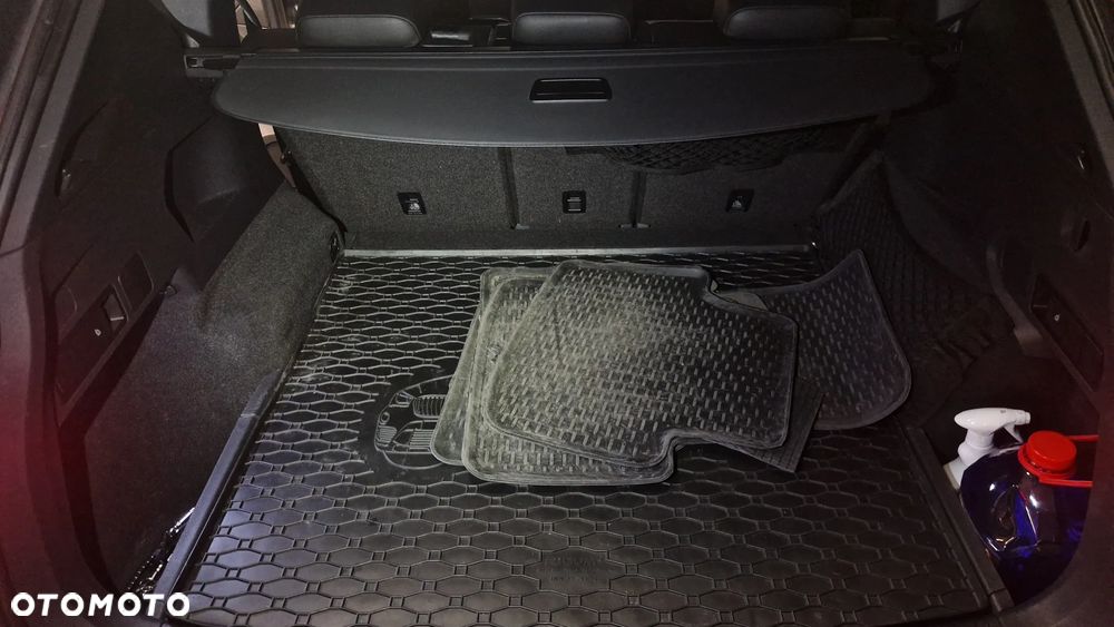 Seat Tarraco 2.0 TDI Xcellence S&S - 16