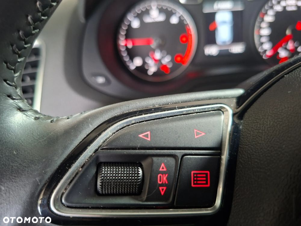 Audi Q3 - 25