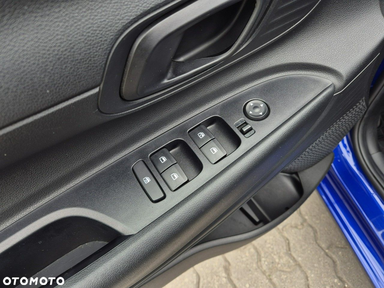Hyundai i20 - 12
