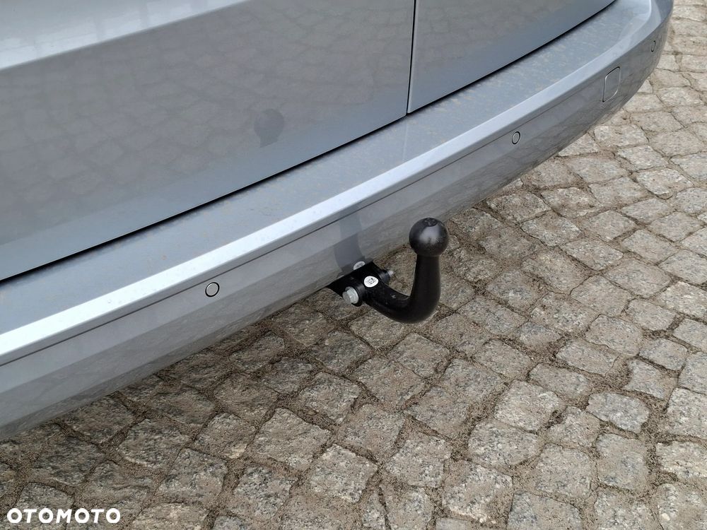 Volkswagen Caddy - 5