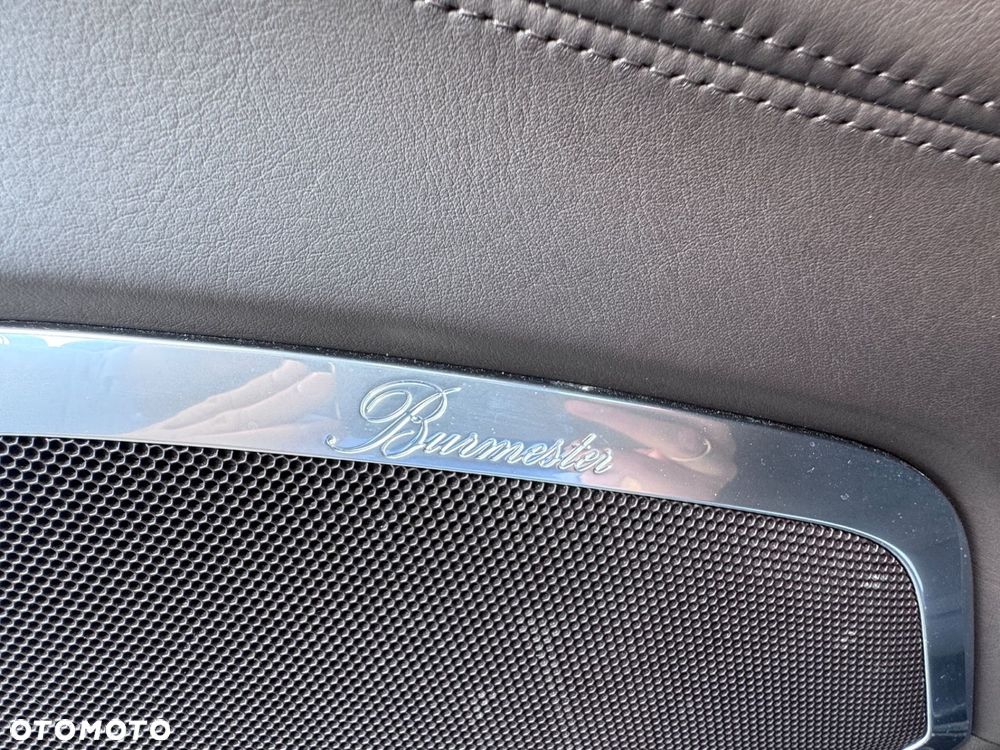 Porsche Panamera - 15