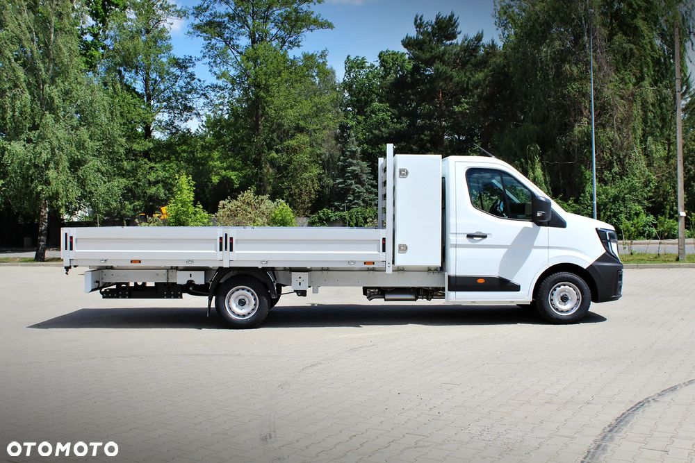 Renault Master - 13
