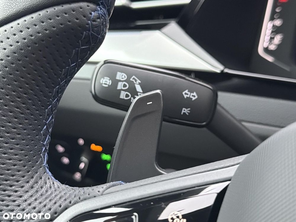 Volkswagen Arteon 2.0 TSI 4Motion R DSG - 19