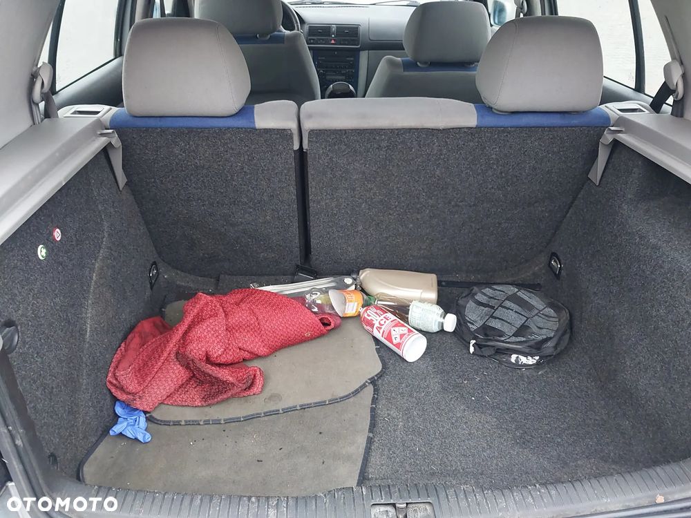 Volkswagen Golf 4 IV GENERATION silnik kompletny 1.9 TDI 90 KM ALH skrzynia biegów sprzęgło pompa wtryskowa paliwa drzwi lewe prawe zderzak maska błotnik klapa lusterko LB7Z turbina maglownica mcperson sanki belka osłona zbiorniczek zamek alufelgi r16 zwrotnica zacisk hamulcowy amortyzator mechanizm szyby serwo pompa pompka panel podszybie lampa tłumik wydech szyba sonda fotel pompka głowica NA CZĘŚCI WSZYSTKIE CZĘŚCI - 23