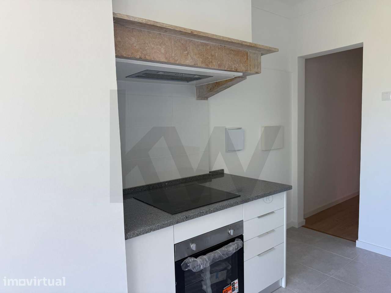 Apartamento T2 na Penha de França - Grande imagem: 2/31