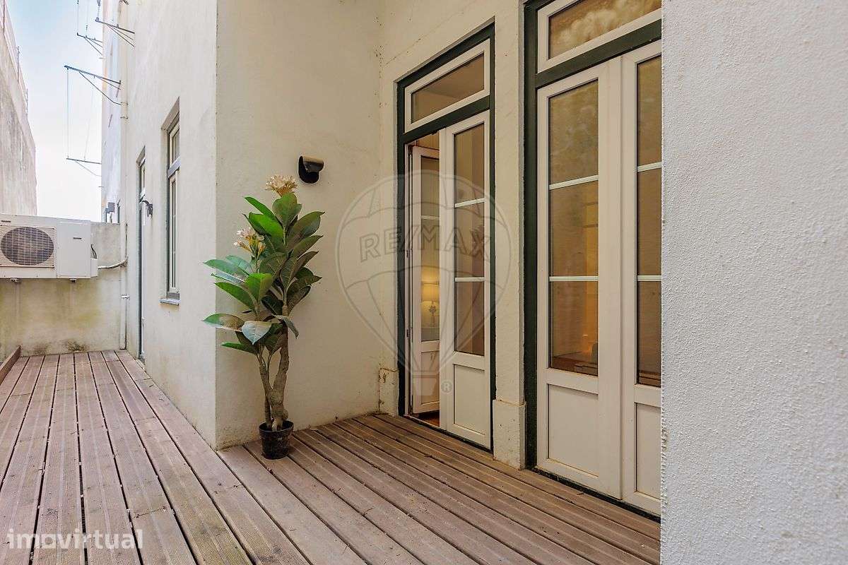 Apartamento T3 para venda - Grande imagem: 2/39
