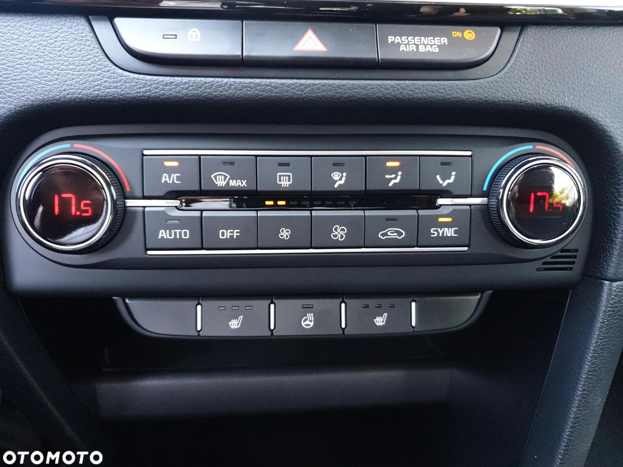 Kia XCeed 1.5 T-GDI L - 18
