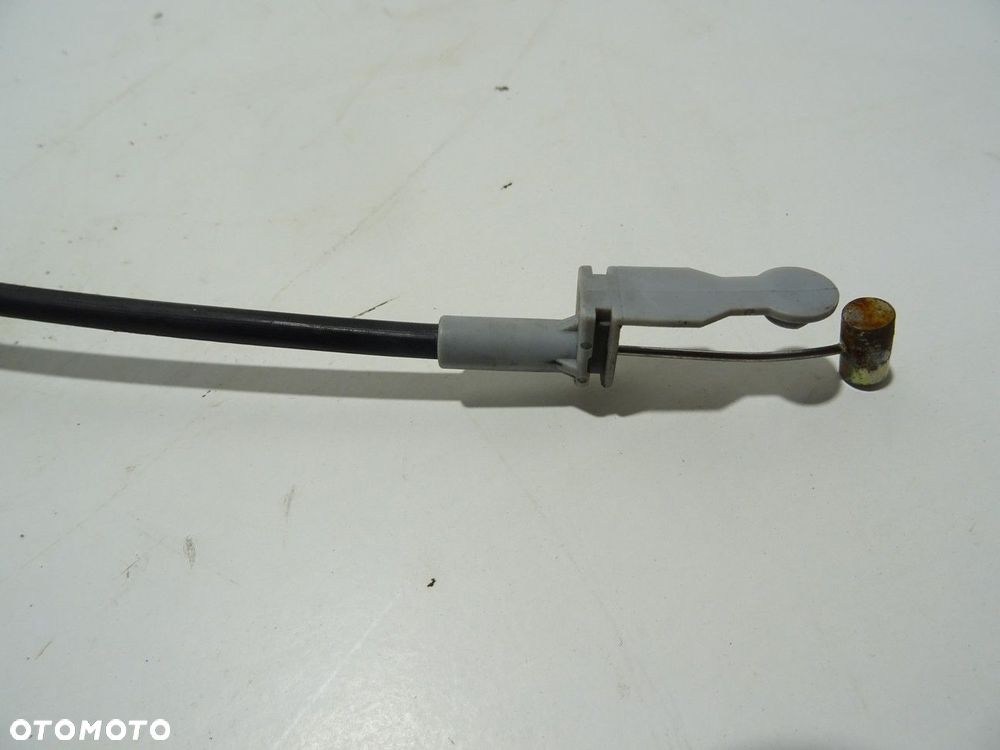 ZAMEK DRZWI PRZÓD PRAWY - 67.00 PLN - DAF LF 45 2001 - 2022 FA 45.180 - 3