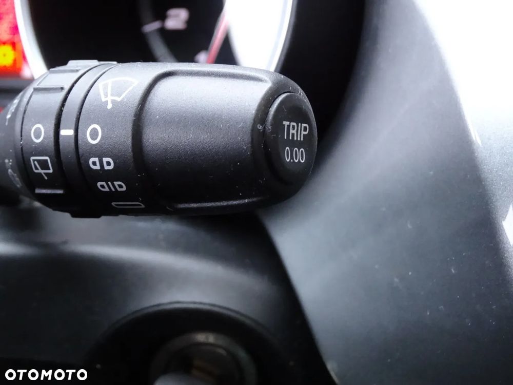 Alfa Romeo Giulietta 1.4 TB 16V - 31