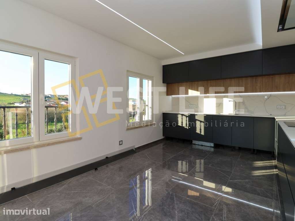 Mansão T6 - Imóvel de luxo com piscina e zona lounge - A 5 minutos ... - Grande imagem: 4/42