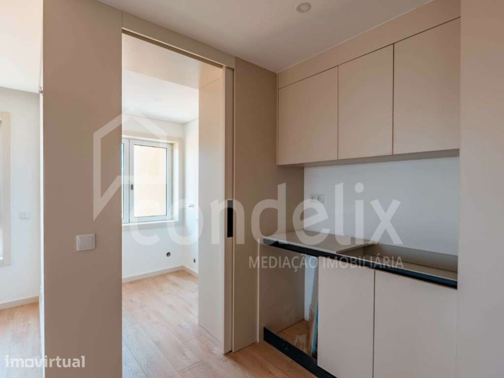 Apartamento T3 Venda Vila Nova de Gaia - Grande imagem: 4/30